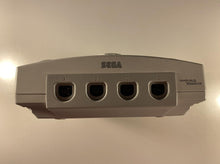 Load image into Gallery viewer, Sega Dreamcast Console Bundle PAL