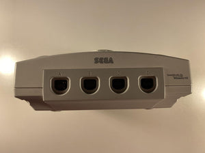 Sega Dreamcast Console Bundle PAL
