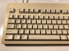 Load image into Gallery viewer, Sega Dreamcast Keyboard HKT-7620