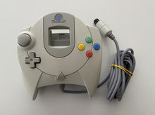 Load image into Gallery viewer, Sega Dreamcast Wired Controller White
