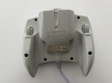 Load image into Gallery viewer, Sega Dreamcast Wired Controller White