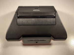 Sega Mega Drive Master System Converter Model No. 1620