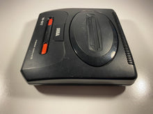 Load image into Gallery viewer, Sega Mega Drive Model 2 Console Bundle PAL