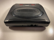 Load image into Gallery viewer, Sega Mega Drive Model 2 Console Bundle PAL