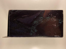 Load image into Gallery viewer, Shadow of the Tomb Raider Limited Steelbook Edition with Figurine