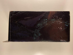 Shadow of the Tomb Raider Limited Steelbook Edition with Figurine