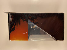 Load image into Gallery viewer, Shadow of the Tomb Raider Limited Steelbook Edition with Figurine