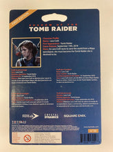 Load image into Gallery viewer, Shadow of the Tomb Raider Limited Steelbook Edition with Figurine