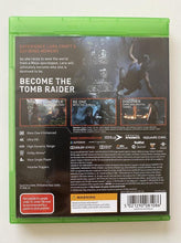 Load image into Gallery viewer, Shadow of the Tomb Raider