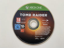 Load image into Gallery viewer, Shadow of the Tomb Raider