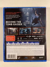 Load image into Gallery viewer, Shadow of the Tomb Raider