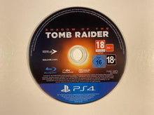 Load image into Gallery viewer, Shadow of the Tomb Raider