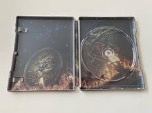 Load image into Gallery viewer, Shenmue III Steelbook Edition