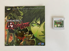 Load image into Gallery viewer, Shin Megami Tensei IV Apocalypse