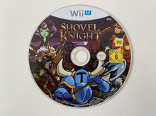 Load image into Gallery viewer, Shovel Knight