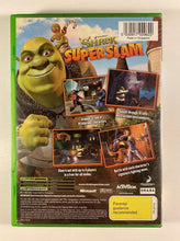 Load image into Gallery viewer, Shrek SuperSlam