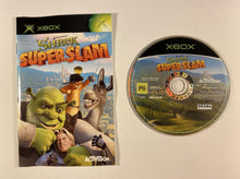 Load image into Gallery viewer, Shrek SuperSlam