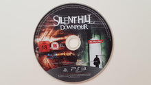 Load image into Gallery viewer, Silent Hill Downpour