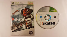 Load image into Gallery viewer, Skate 3