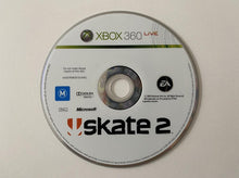 Load image into Gallery viewer, Skate 2
