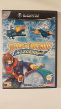 Load image into Gallery viewer, Skies of Arcadia Legends