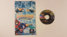 Load image into Gallery viewer, Skies of Arcadia Legends