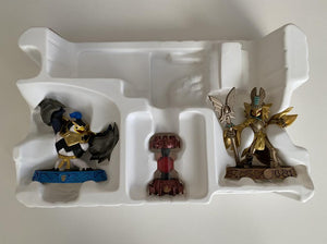 Skylanders Imaginators Starter Pack