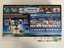 Load image into Gallery viewer, Skylanders Imaginators Starter Pack