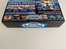 Load image into Gallery viewer, Skylanders Imaginators Starter Pack