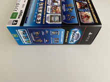Load image into Gallery viewer, Skylanders Imaginators Starter Pack