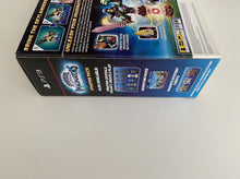Load image into Gallery viewer, Skylanders Imaginators Starter Pack