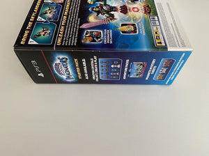 Skylanders Imaginators Starter Pack
