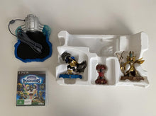Load image into Gallery viewer, Skylanders Imaginators Starter Pack