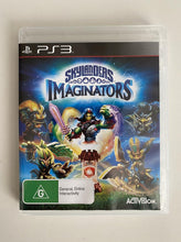 Load image into Gallery viewer, Skylanders Imaginators Starter Pack