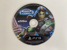 Load image into Gallery viewer, Skylanders Imaginators Starter Pack