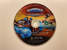 Load image into Gallery viewer, Skylanders SuperChargers