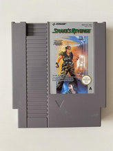 Load image into Gallery viewer, Snake's Revenge Nintendo NES