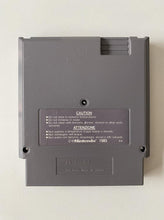 Load image into Gallery viewer, Snake's Revenge