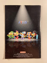 Load image into Gallery viewer, Snowboard Kids Boxed