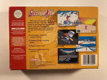 Load image into Gallery viewer, Snowboard Kids Boxed