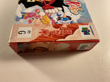 Load image into Gallery viewer, Snowboard Kids Boxed