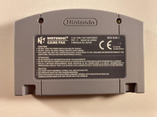 Load image into Gallery viewer, Snowboard Kids Boxed