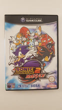 Load image into Gallery viewer, Sonic Adventure 2 Battle