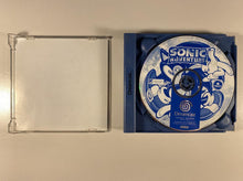 Load image into Gallery viewer, Sonic Adventure