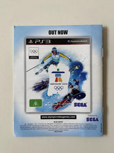 Load image into Gallery viewer, Sonic And Sega All-stars Racing Case Only - Game Is Not Included