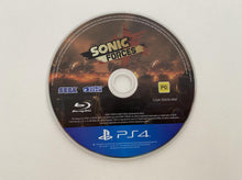 Load image into Gallery viewer, Sonic Forces