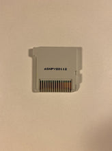 Load image into Gallery viewer, Sonic Generations
