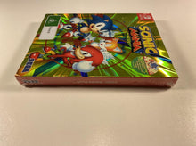Load image into Gallery viewer, Sonic Mania Plus Limited Edition