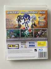 Load image into Gallery viewer, Sonic The Hedgehog