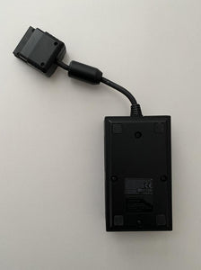 Sony PlayStation 2 PS2 4 Player Multitap